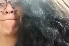 YourNaughtyGirl-S nude closeups on webcam for live sex video chat