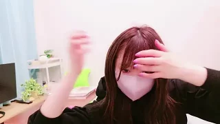 yuki-chi nude closeups on webcam for live sex video chat