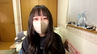 Yururin_ nude closeups on webcam for live sex video chat