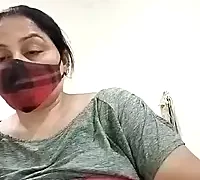66666www nude closeups on webcam for live sex video chat