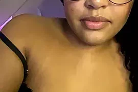 99_Lilith nude closeups on webcam for live sex video chat