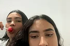 Alana_sweetbkk nude closeups on webcam for live sex video chat