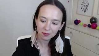Alice-Cream nude before webcamcam – live sex chat