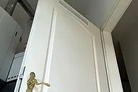 AliceTeenager nude closeups on webcam for live sex video chat