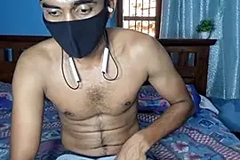Angel-Bulbbul nude closeups on webcam for live sex video chat