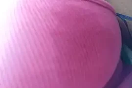 Anveet_Kaur09 nude closeups on webcam for live sex video chat