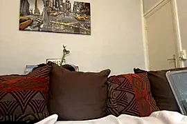 Aphrodite-22 nude closeups on webcam for live sex video chat