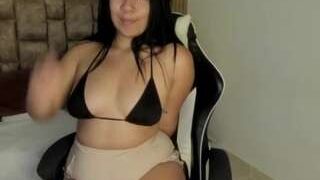 Artembell nude before webcamcam – live sex chat
