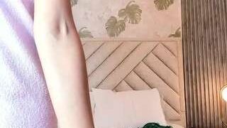 AshleyTaylor1 nude before webcamcam – live sex chat