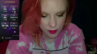 asspothecary nude closeups on webcam for live sex video chat