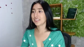 Asunahot_ nude closeups on webcam for live sex video chat