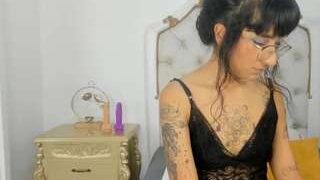 Atenea-Dragon11 nude before webcamcam – live sex chat