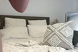 aus_queen nude closeups on webcam for live sex video chat