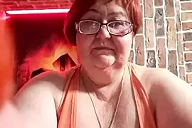 Awn290668 nude closeups on webcam for live sex video chat