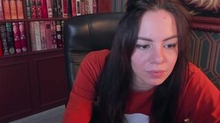 B1ackberry nude before webcamcam – live sex chat