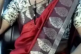 bawalcouple nude closeups on webcam for live sex video chat