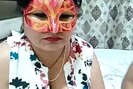 BBW_HOT_COUPLE nude closeups on webcam for live sex video chat