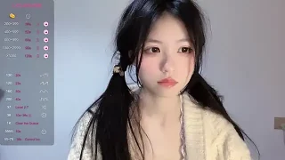 Be1oved nude closeups on webcam for live sex video chat