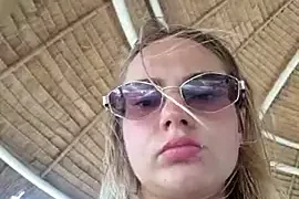 Blue_Lagoon nude closeups on webcam for live sex video chat