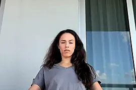 brookehoneynina nude closeups on webcam for live sex video chat