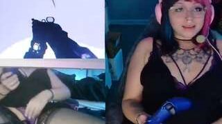 Call Me Kitty nude before webcamcam – live sex chat