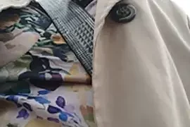 candy_jojo nude closeups on webcam for live sex video chat