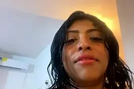 canela_10 nude closeups on webcam for live sex video chat