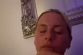 Charlie69xoxo nude closeups on webcam for live sex video chat