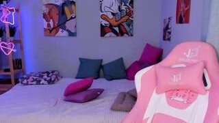 Choose-Milf nude before webcamcam – live sex chat