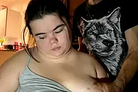 cigallia nude closeups on webcam for live sex video chat