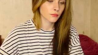 DarkHead nude before webcamcam – live sex chat
