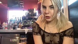 delicioussdixie nude closeups on webcam for live sex video chat