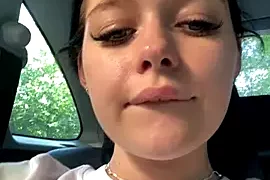 Emilia0_0_7 nude closeups on webcam for live sex video chat