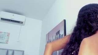 Eriika-miller nude before webcamcam – live sex chat