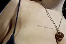 Escarlate4you_ nude closeups on webcam for live sex video chat