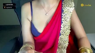 etashahere nude closeups on webcam for live sex video chat