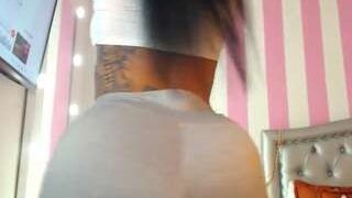 Girlts-xxx01 nude before webcamcam – live sex chat