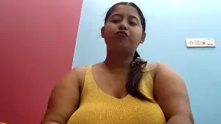 Golu_molu_cute nude closeups on webcam for live sex video chat
