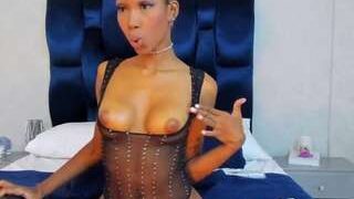 Harmonypierce nude before webcamcam – live sex chat