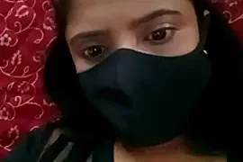 Hi_Asss nude closeups on webcam for live sex video chat