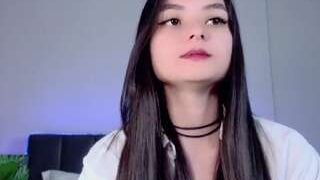 Hinalanmei nude before webcamcam – live sex chat