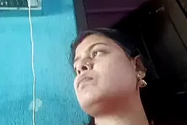 Hot_Pakhi nude closeups on webcam for live sex video chat