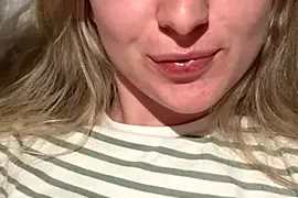 IndigoVerde nude closeups on webcam for live sex video chat