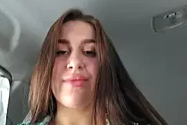 itsmspantera nude closeups on webcam for live sex video chat