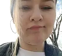 JaniceBoobs nude closeups on webcam for live sex video chat