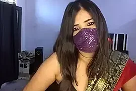 Jass-Karan nude closeups on webcam for live sex video chat