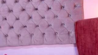Jazmiin-z-bigass nude before webcamcam – live sex chat
