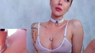 JessicaGill nude before webcamcam – live sex chat