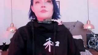 Jinxxcutee nude before webcamcam – live sex chat