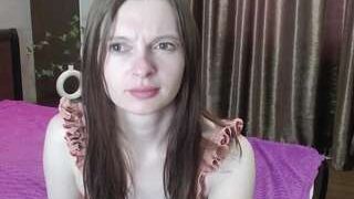 JoanaGrace nude before webcamcam – live sex chat